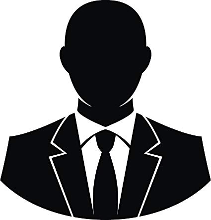 About Marty and Gaye Smith